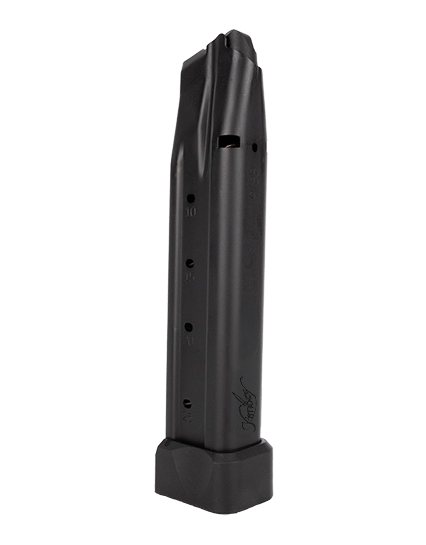 Kimber 2K11 Magazine