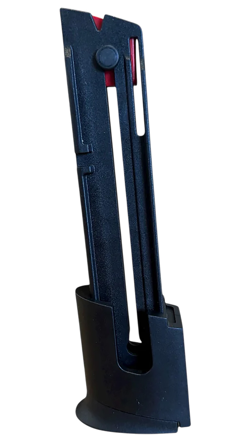 Retay RXP22 Magazine