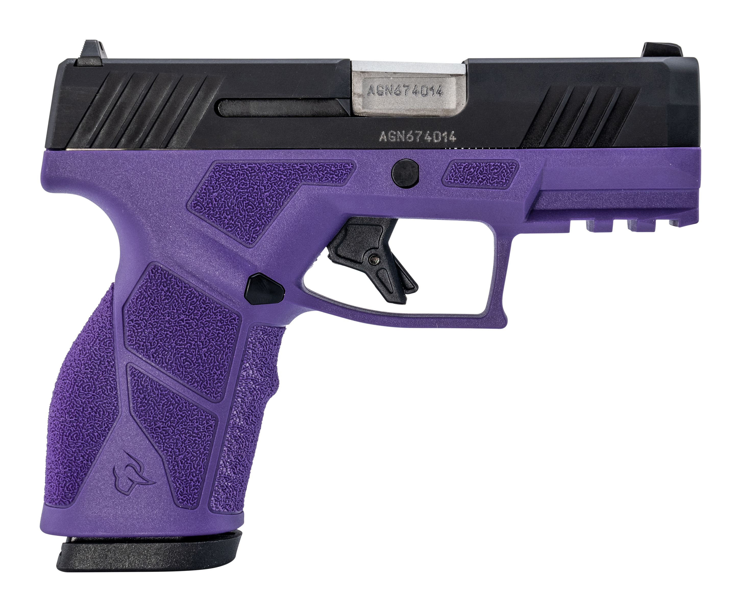 Taurus GX2