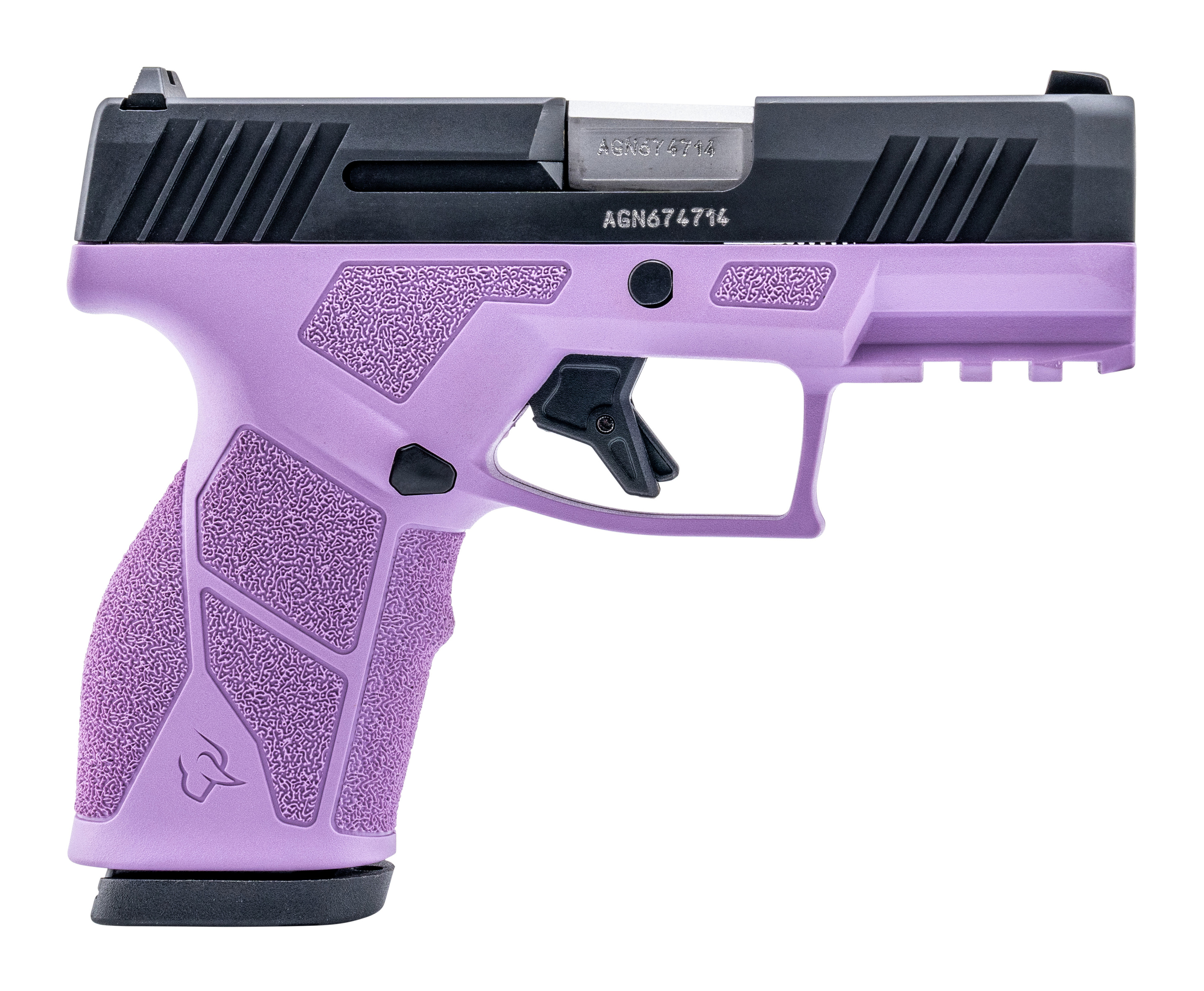 Taurus GX2