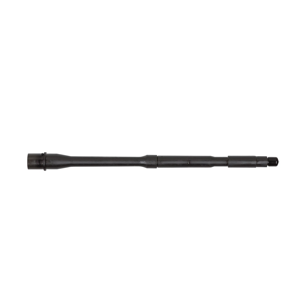 FN AR-15 Button Rifled Barrel
