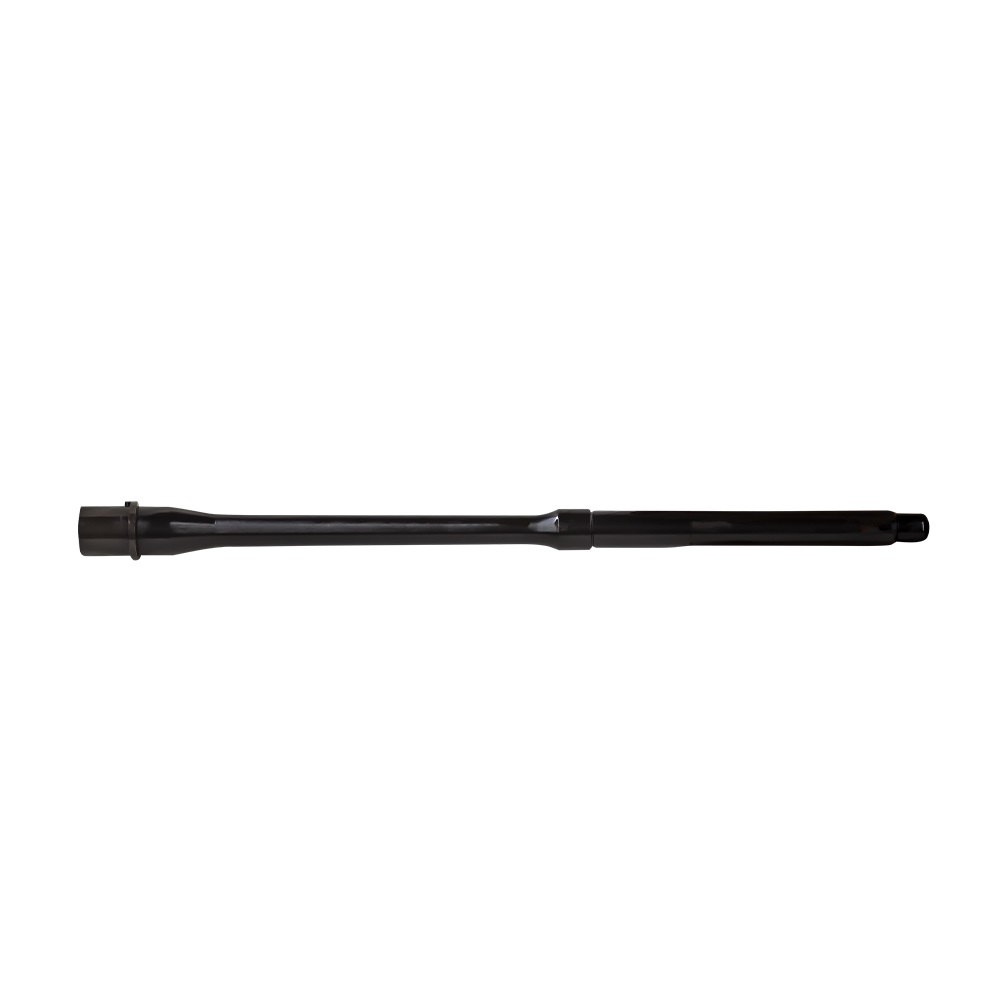 FN AR-15 Button Rifled Barrel