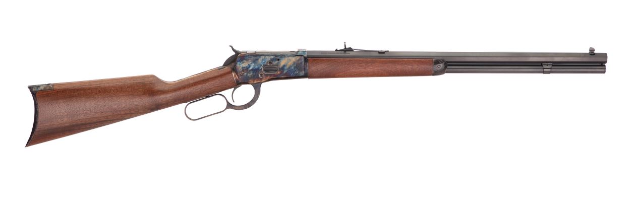 Taylor's & Company 1892 Rifle