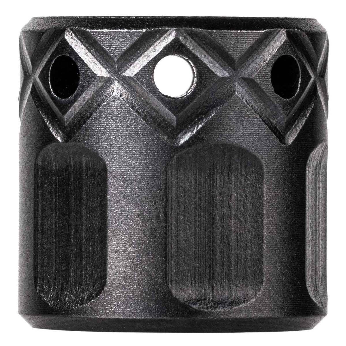 Tapco Micro Brake