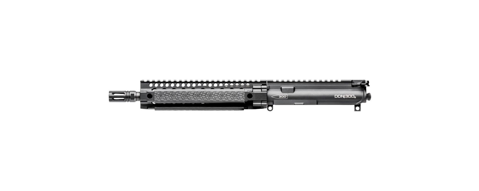 Daniel Defense DDM4 300 S URG