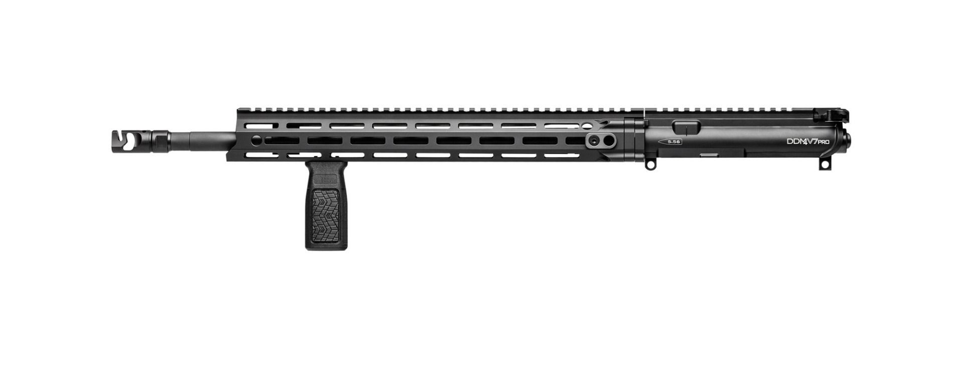 Daniel Defense DDM4 V7 Pro URG