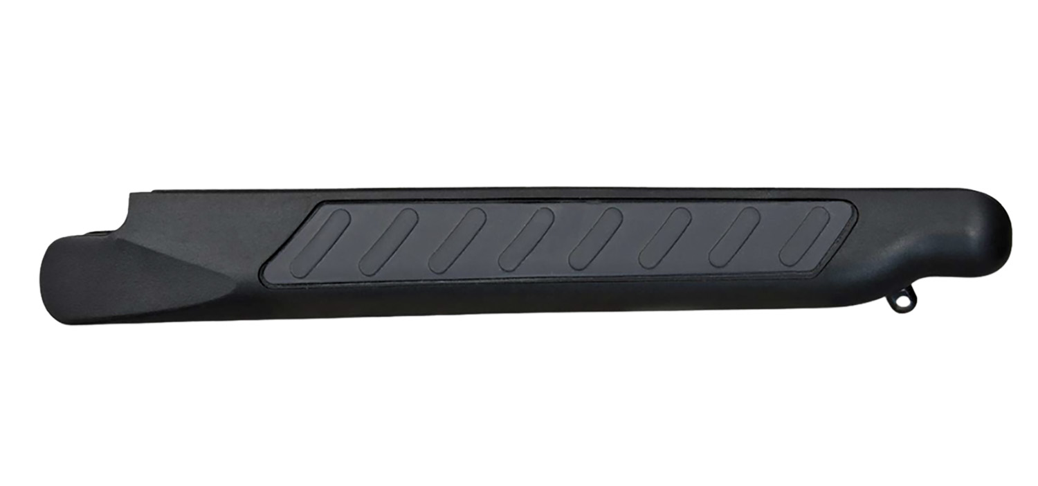Thompson/Center Prohunter Shotgun Forend