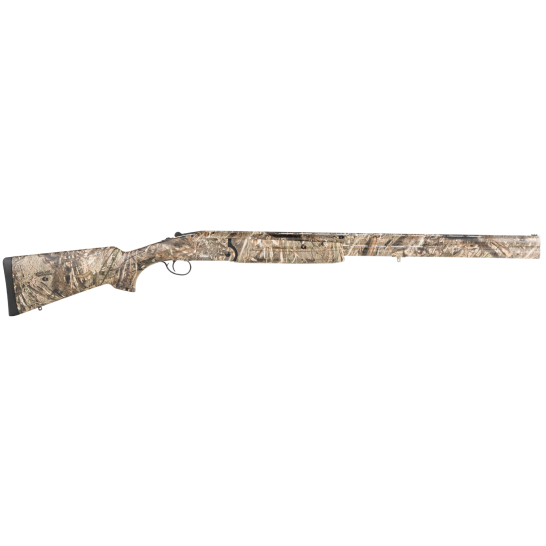 TriStar Sporting Arms Hunter Magnum II