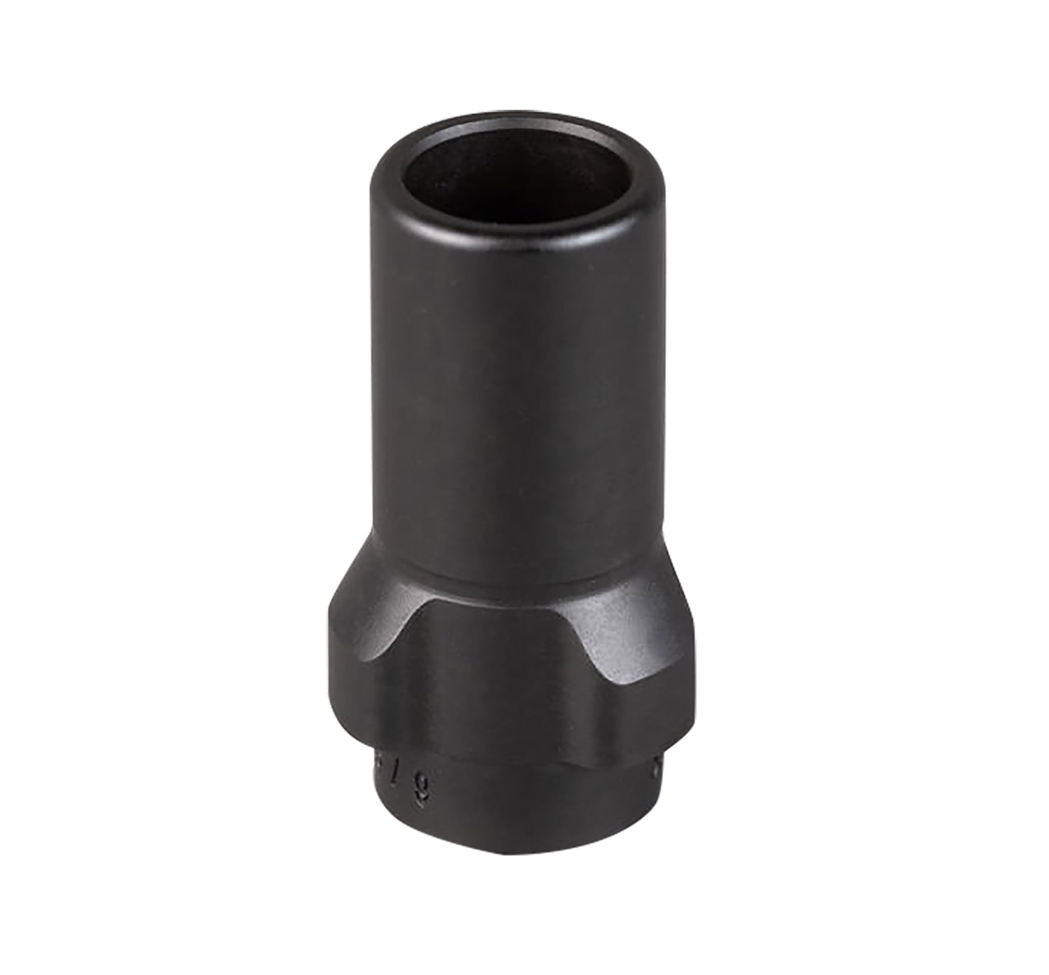 SilencerCo Adapter