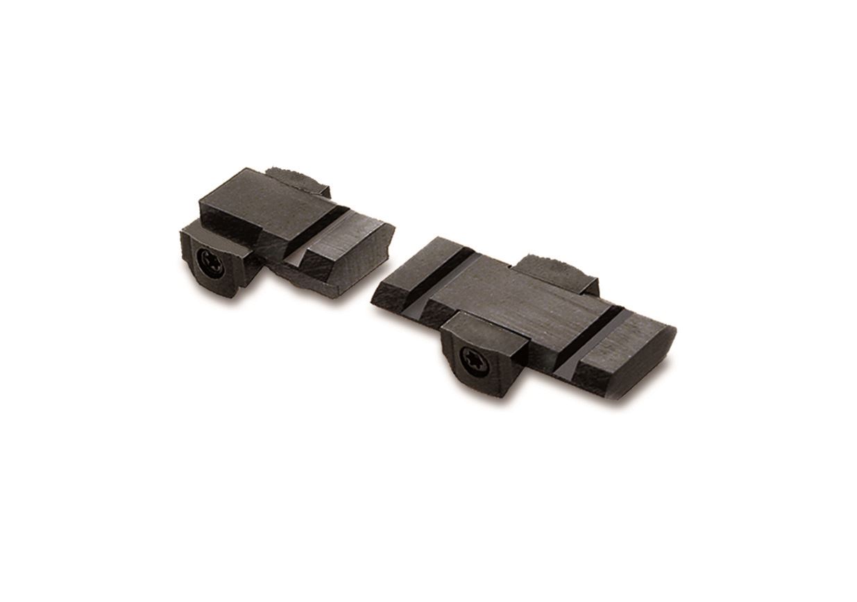 Burris Optics Xtreme Tactical Base
