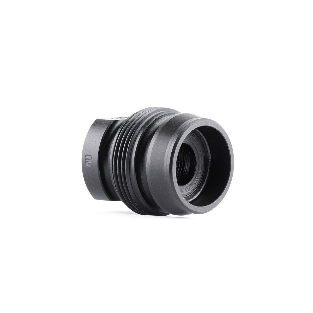 Dead Air Armament Xeno Xero Mount