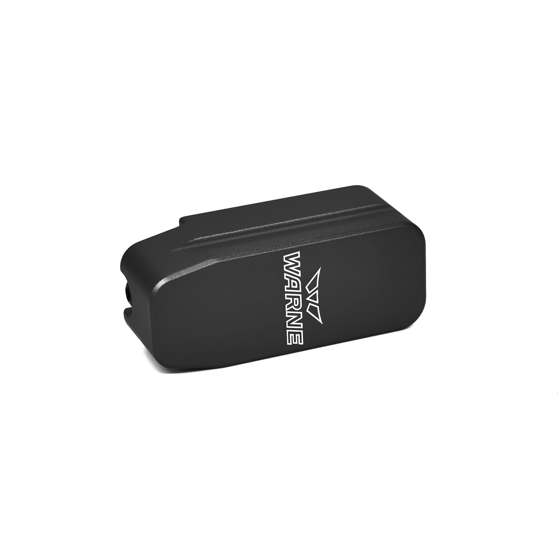Warne P-MAG Mag Extension