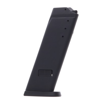 Heckler and Koch (HK USA) USP Magazine