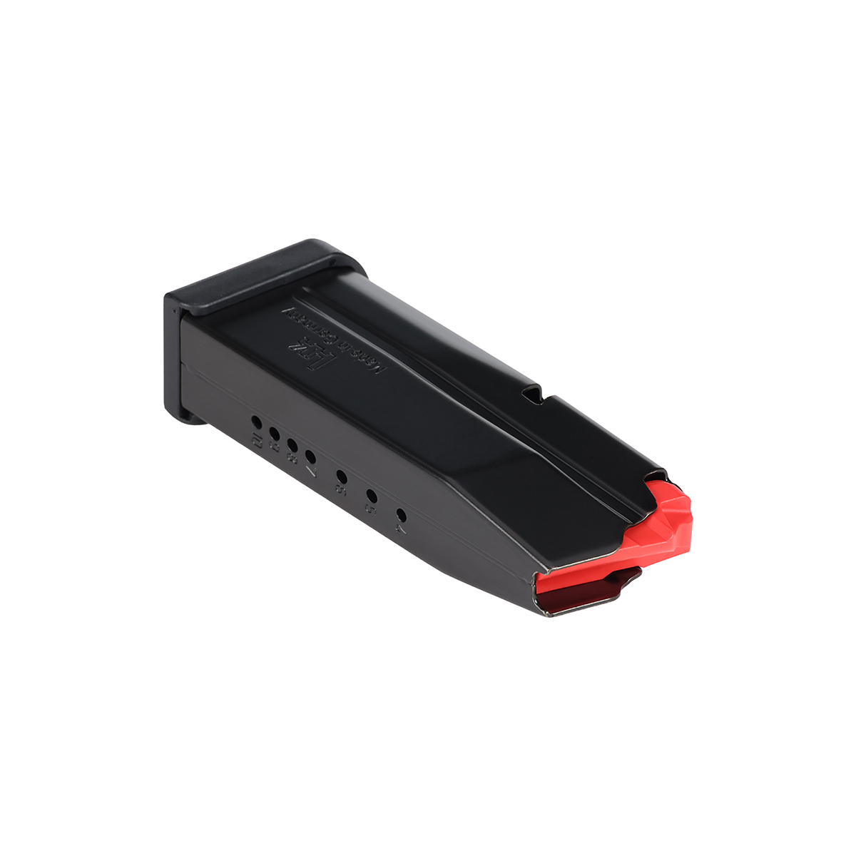 Heckler and Koch (HK USA) VP9CC Magazine