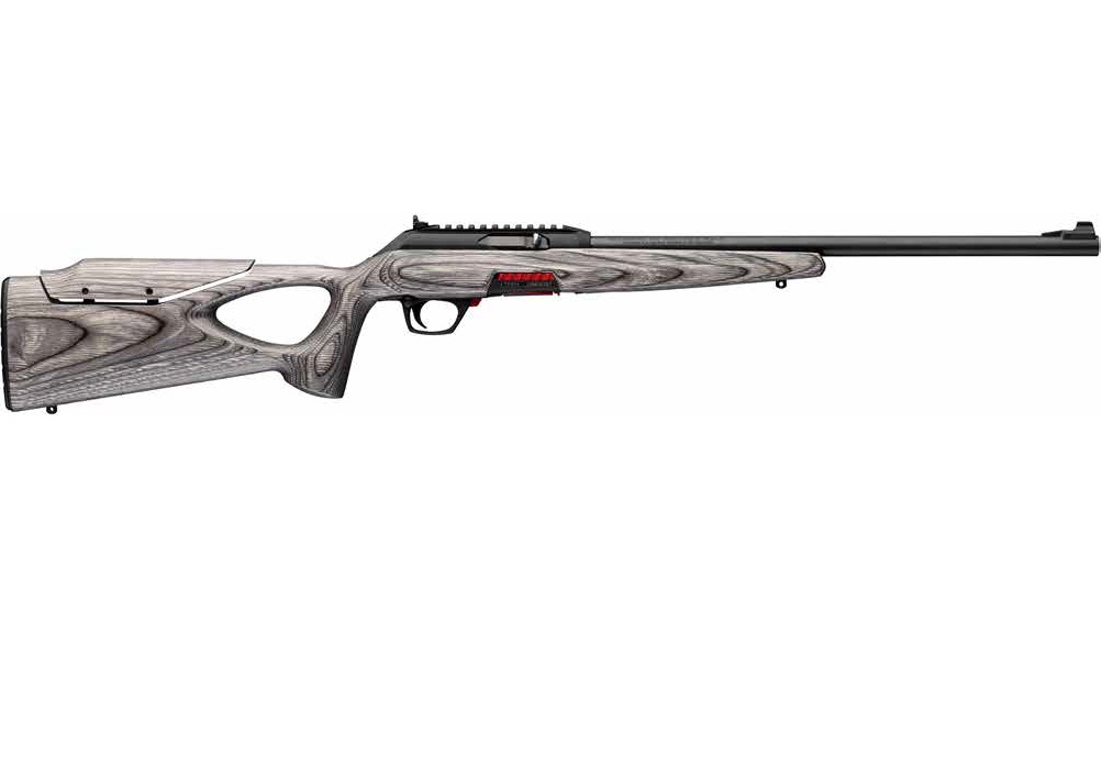 Winchester Wildcat