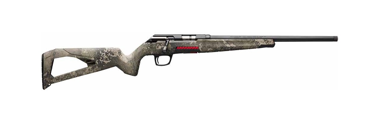 Winchester Xpert