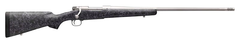 Winchester Model 70 Extreme Weather MB