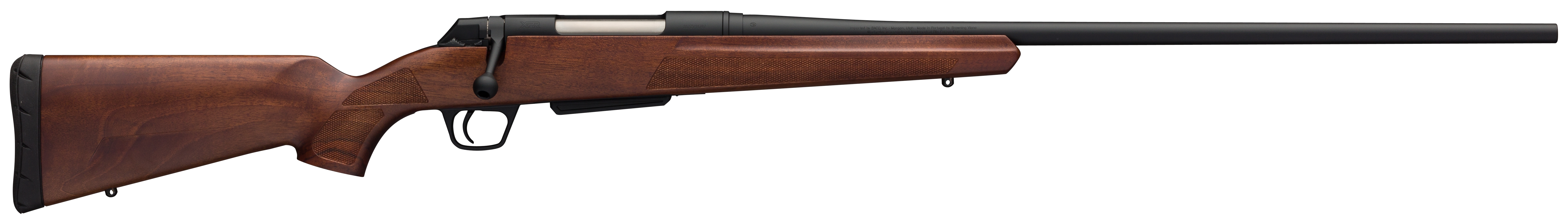 Winchester XPR Sporter