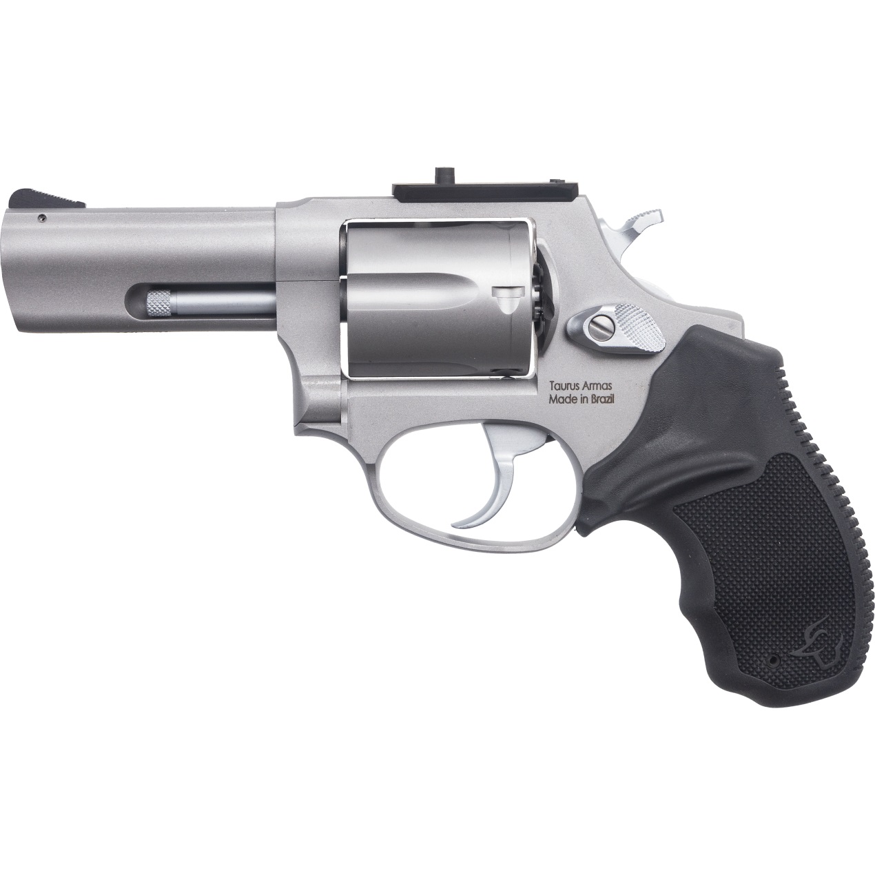 Taurus M605 TORO