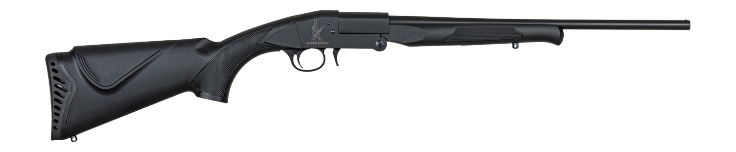 Keystone Sporting Arms Crickett