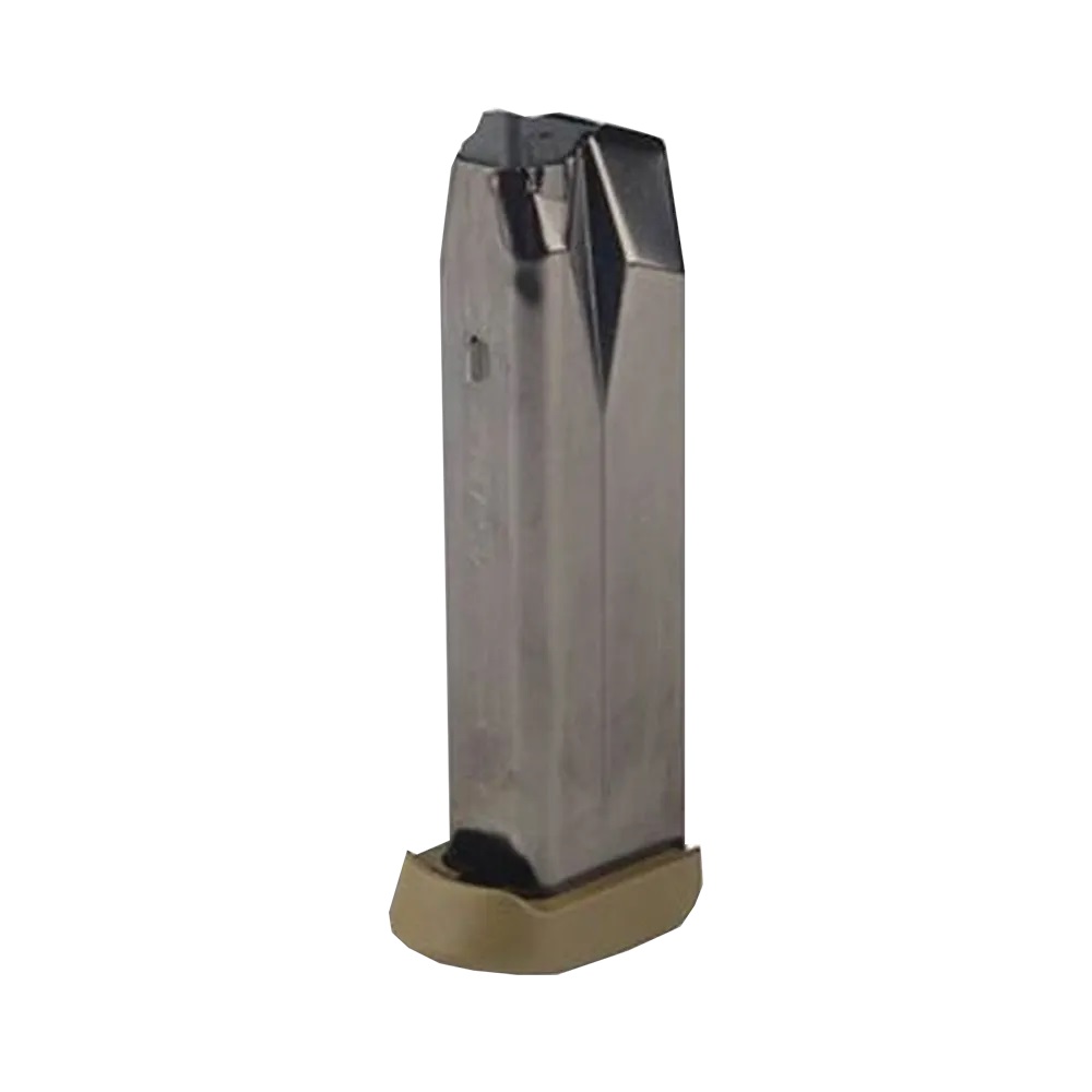FN FNX-45 Magazine