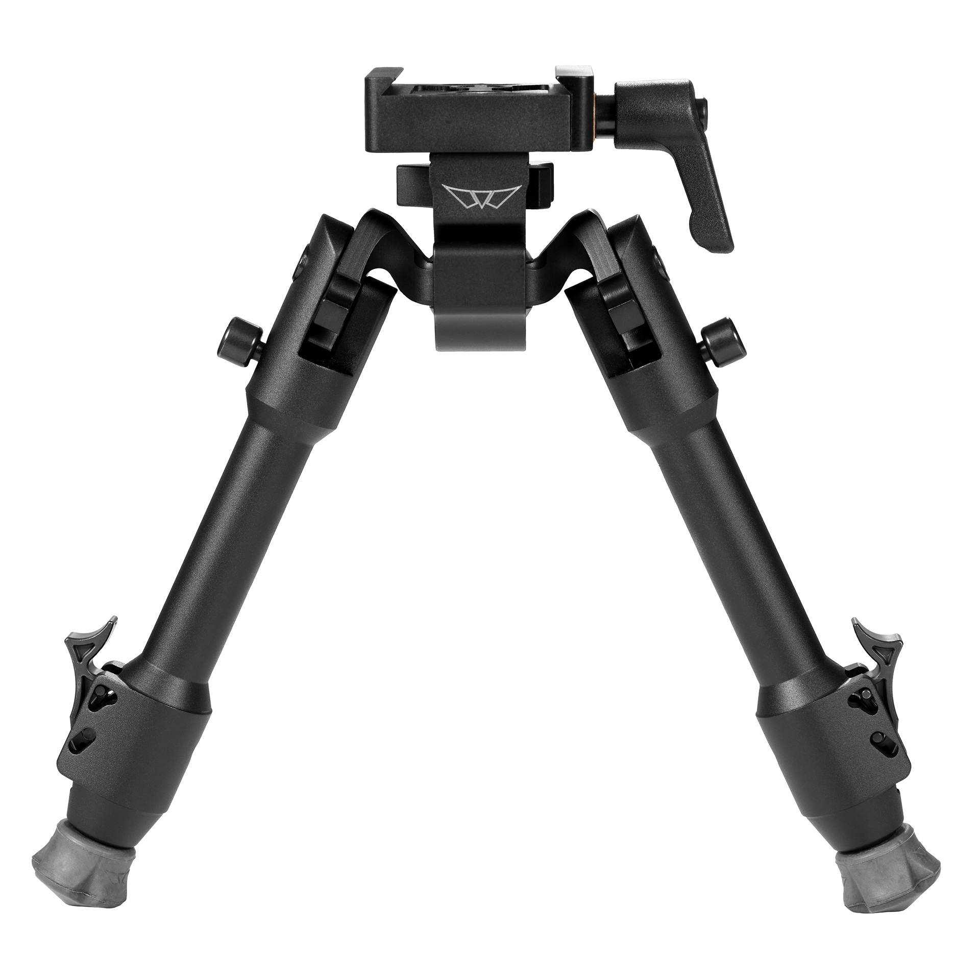 Warne Skyline Bipod