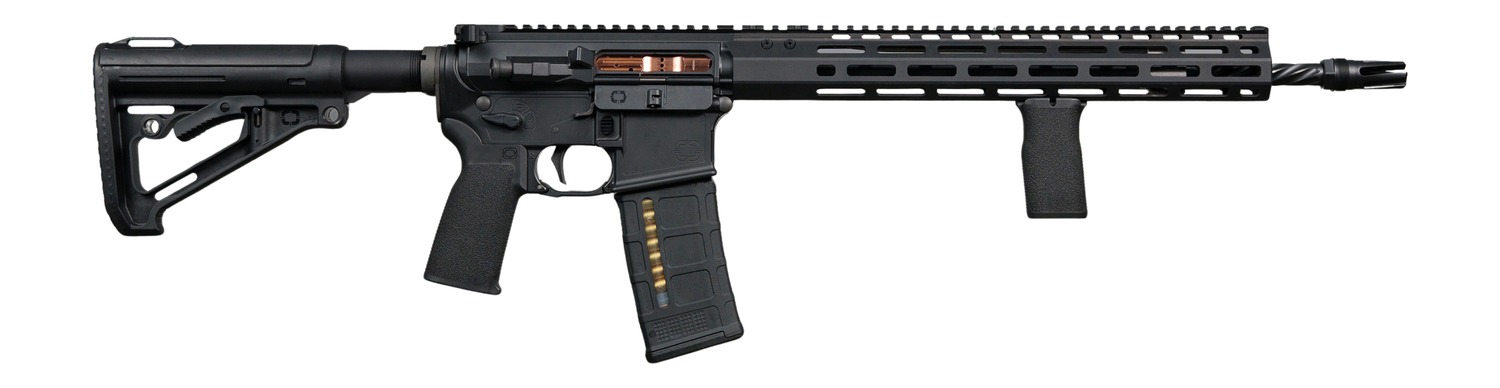 Shadow Systems U526