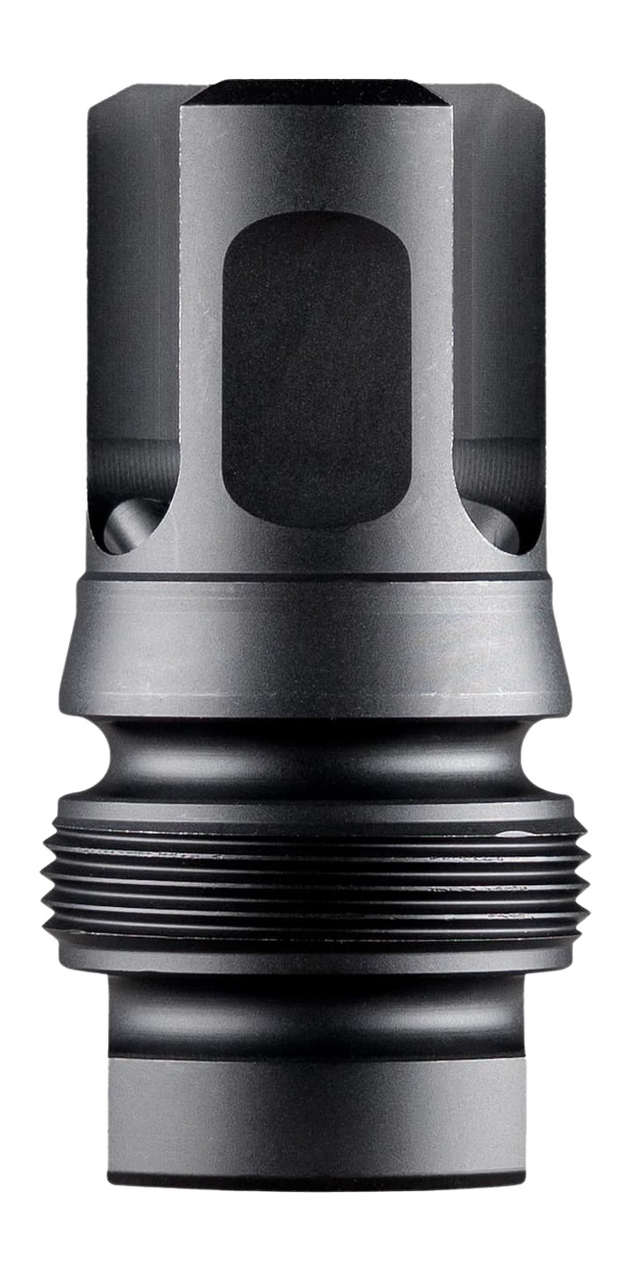 Dead Air Armament Xeno Flash Hider
