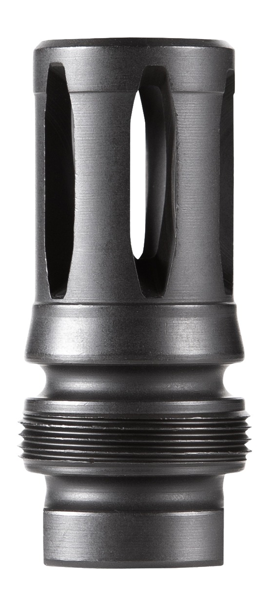 Dead Air Armament Xeno Flash Hider