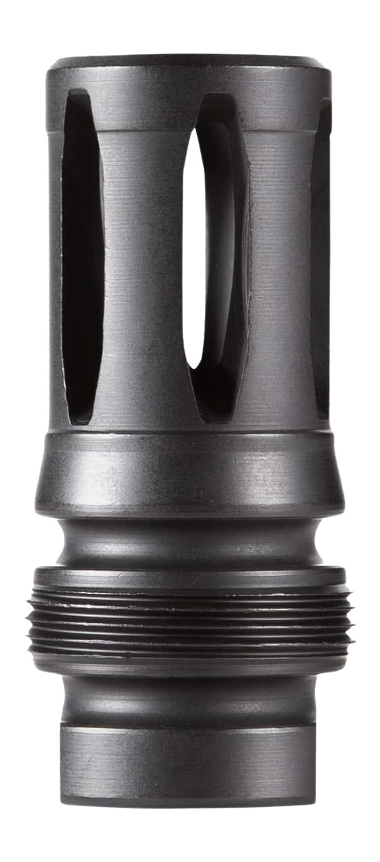 Dead Air Armament Xeno Flash Hider
