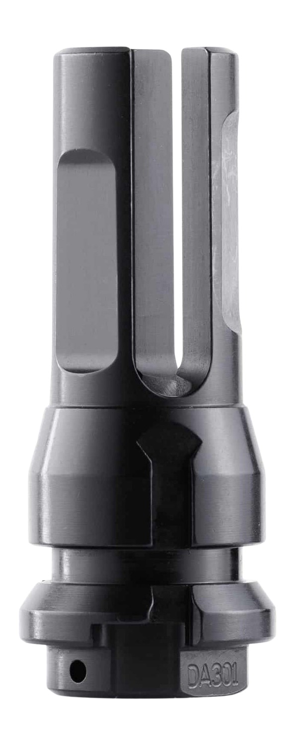 Dead Air Armament KeyMo Flash Hider