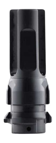 Dead Air Armament KeyMo Flash Hider