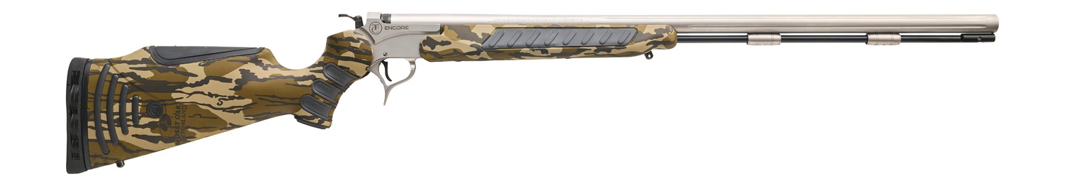 Thompson/Center Encore Prohunter