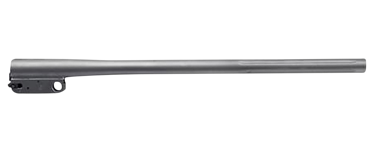 Thompson/Center Prohunter Katahdin Barrel