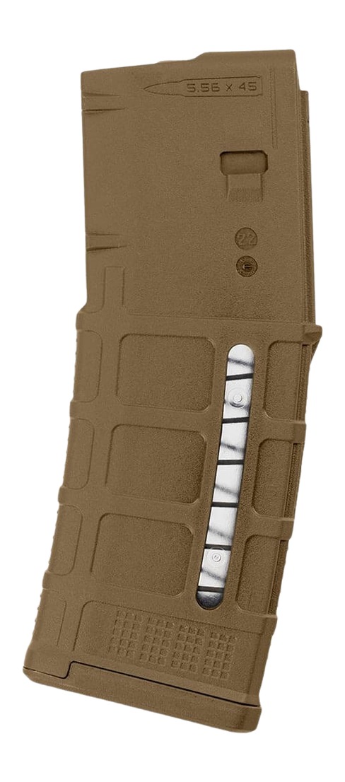 Magpul PMAG 30 AR/M4 Gen M3