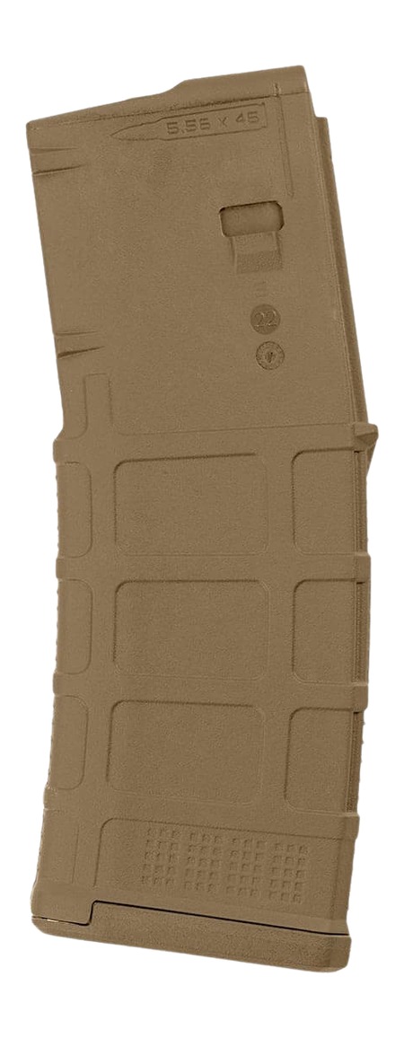 Magpul PMAG 30 AR/M4 Gen M3