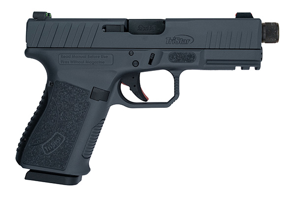 TriStar Sporting Arms APOC