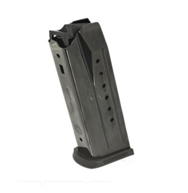 Ruger Security-9