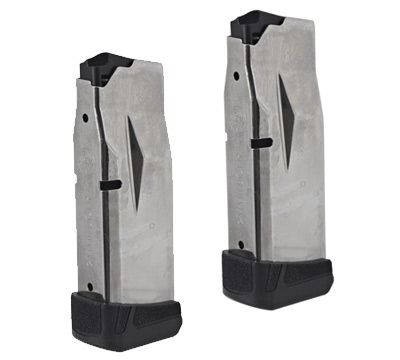 Ruger MAX-9 Value Pack
