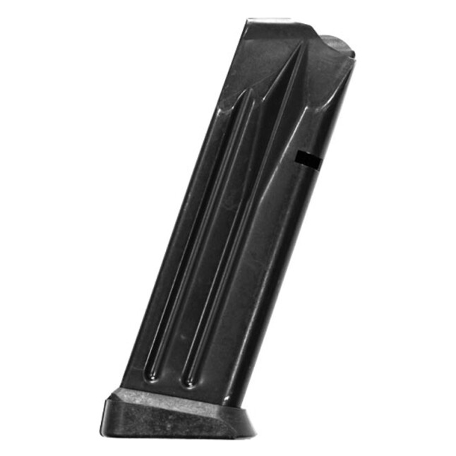 Rock Island Armory 1911 Magazine