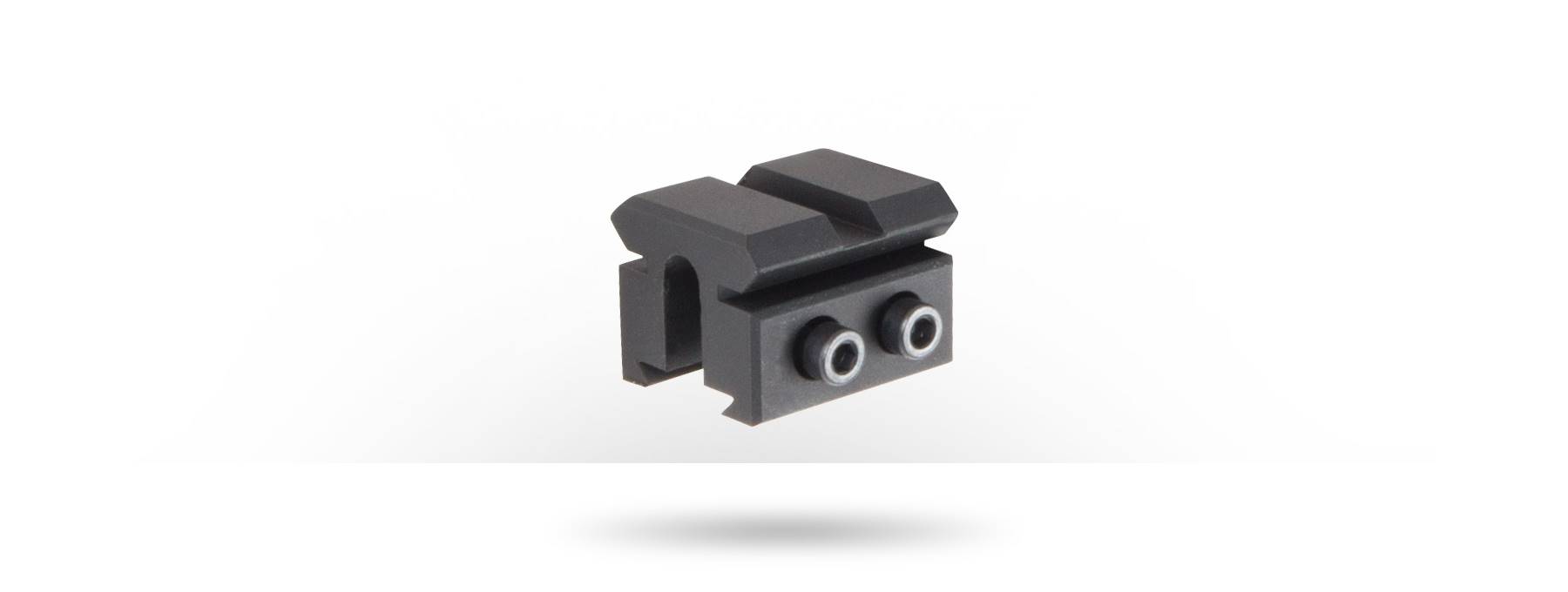 Chiappa Firearms M1 Scope Mount Adapter