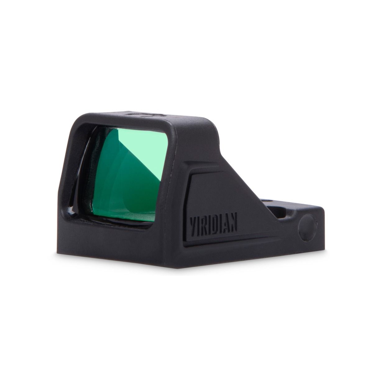 Viridian RFX11