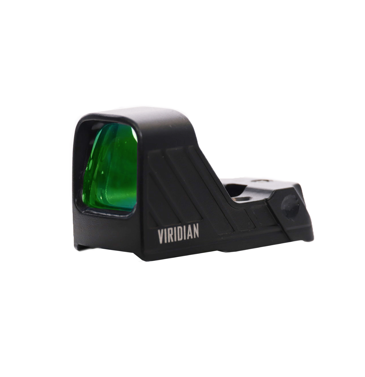 Viridian RFX1