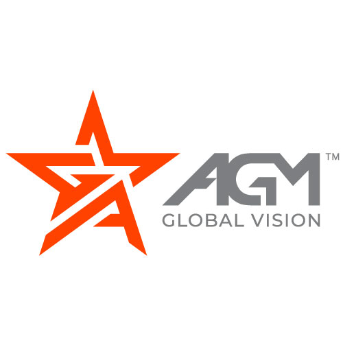 AGM Global Vision AGM Thermal Target