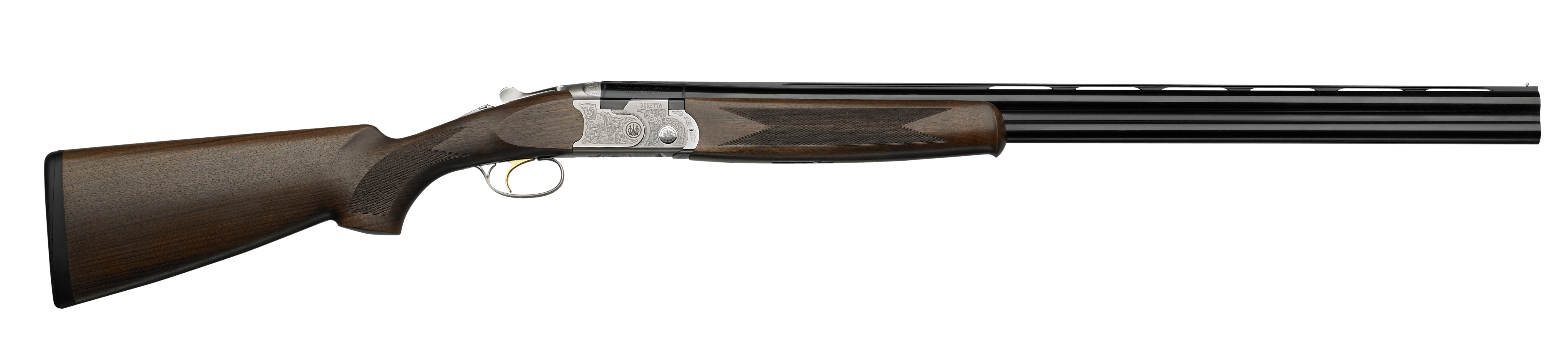 Beretta 686 Silver Pigeon I Vittoria