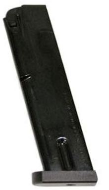 Beretta 96 Magazine