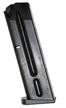 Beretta 92 Magazine