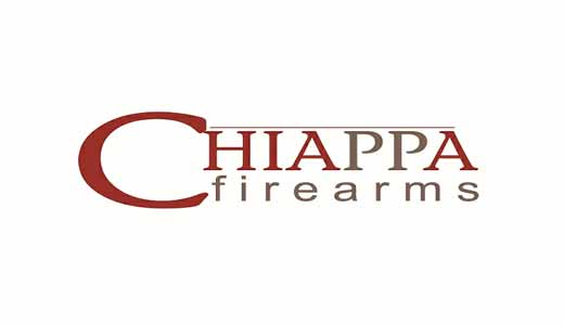 Chiappa Firearms 1892 Trapper