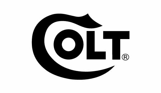 Colt Delta Elite