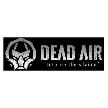 Dead Air Armament Carbon Removal Tool